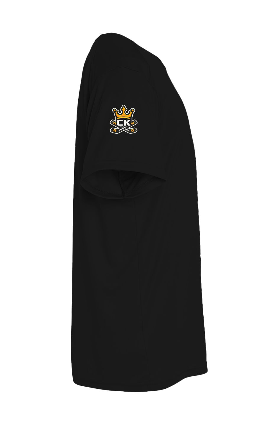 Clapper King Performance shirt