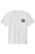 Clapper King Performance shirt