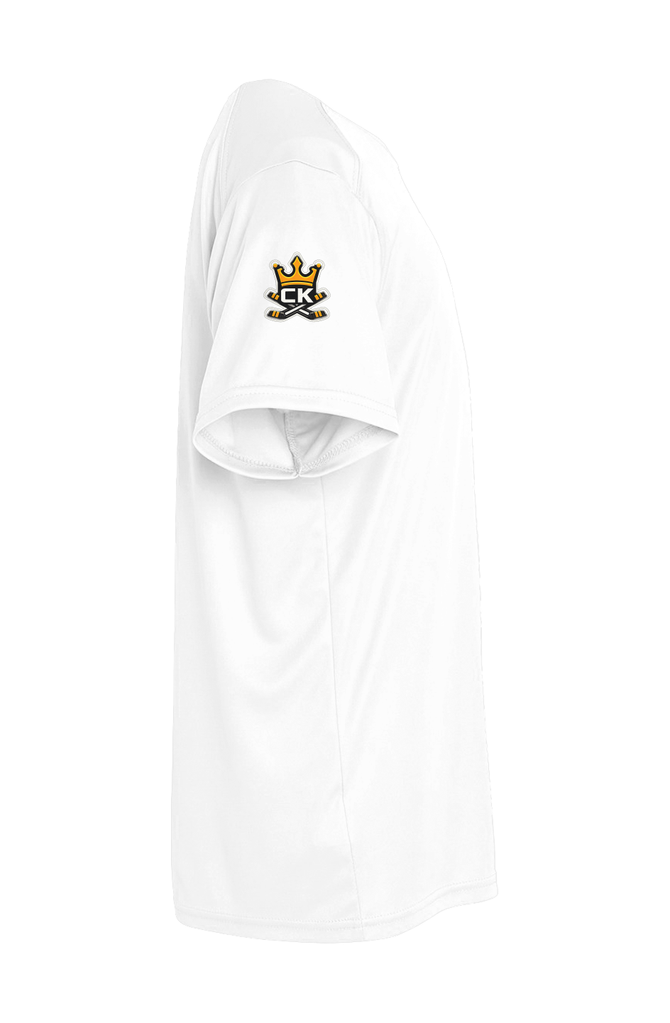 Clapper King Performance shirt