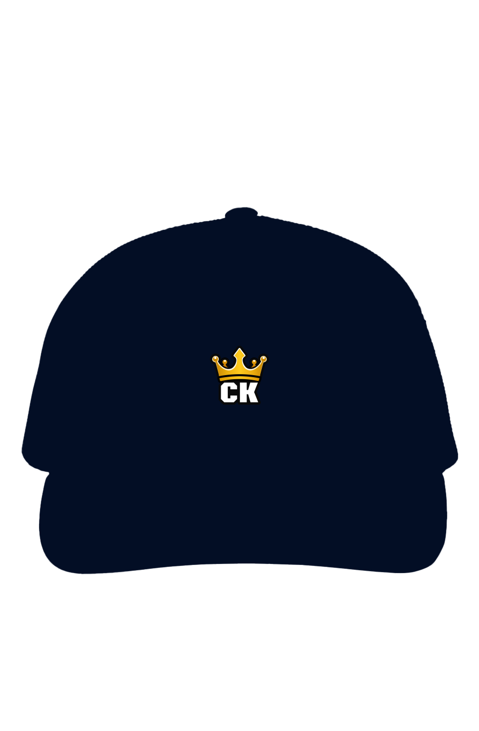 Clapper King Trucker Cap