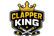 Clapper King - Home